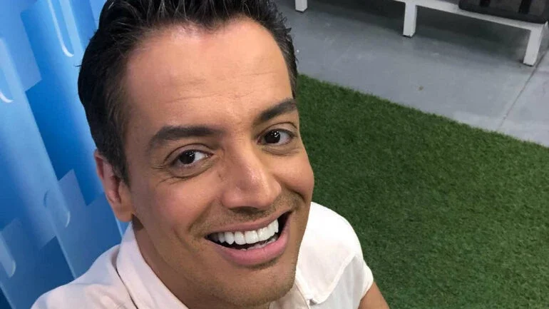 Reprodução/Instagram