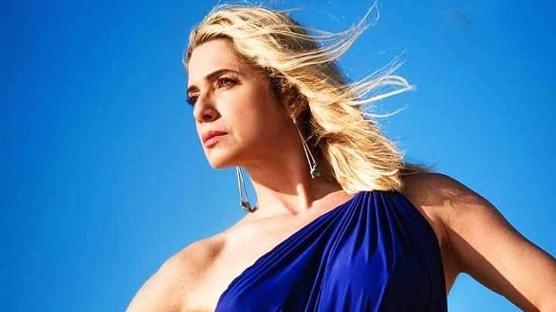 Reprodução/Instagram