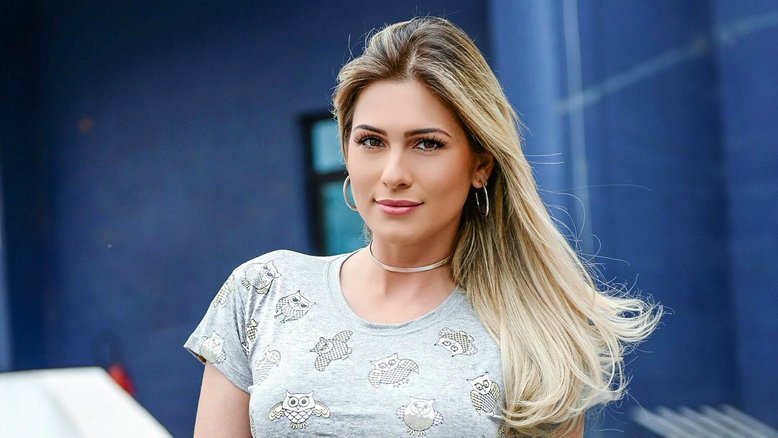 Reprodução/Instagram