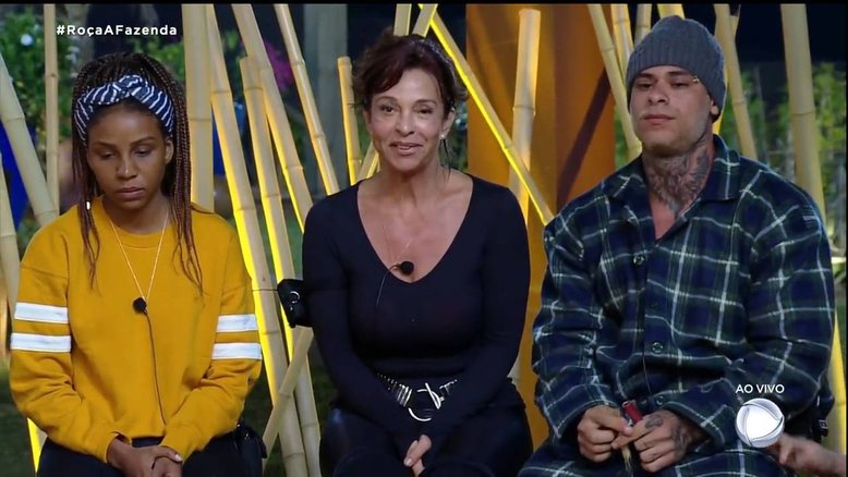 Reprodução/RecordTV