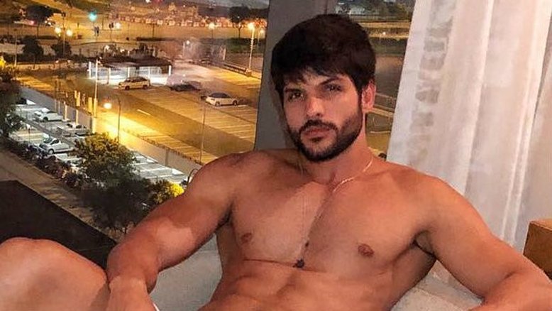 Reprodução/Instagram