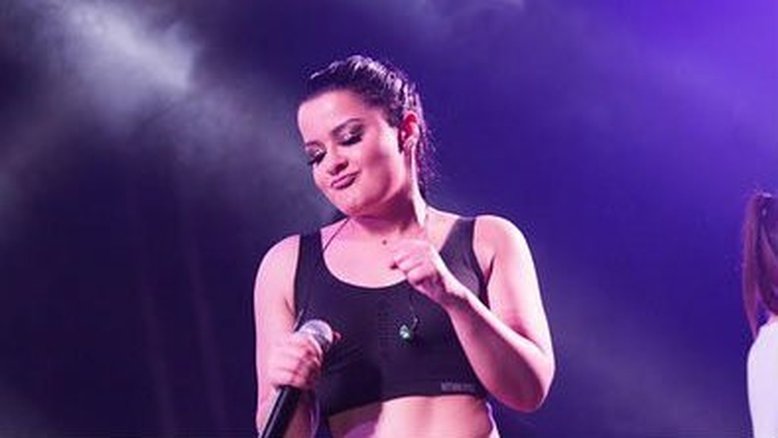 Reprodução/Instagram