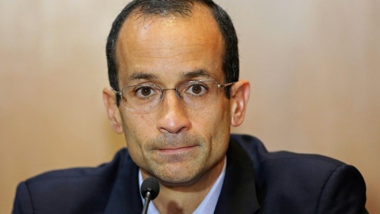Marcelo Odebrecht acusa o pai e o irmão de extorsão ao entregar áudios à Justiça, diz colunista