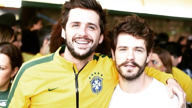 Reprodução/Instagram