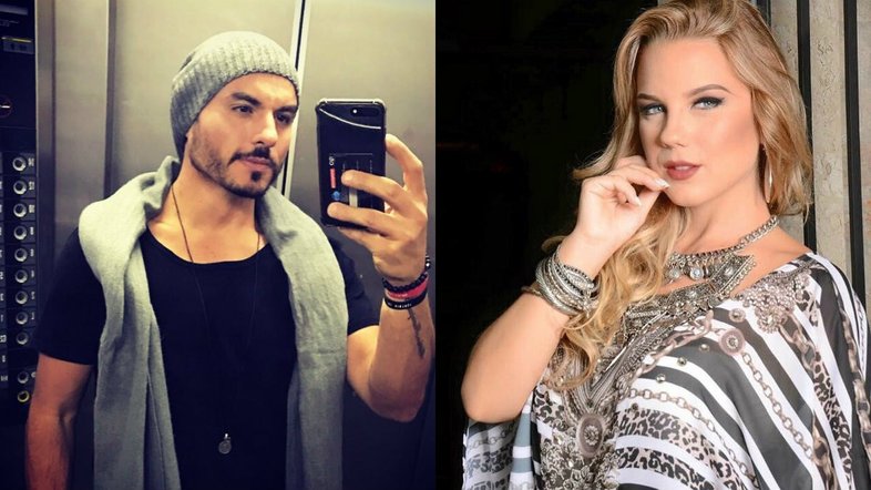 Reprodução/Instagram