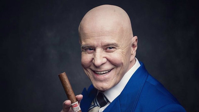 Reprodução/Instagram