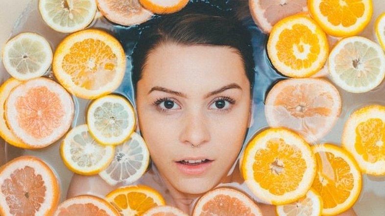 Unsplash