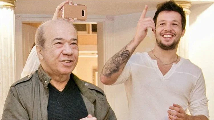 Reprodução/Instagram