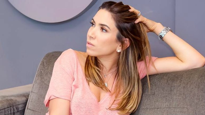 Reprodução/Instagram