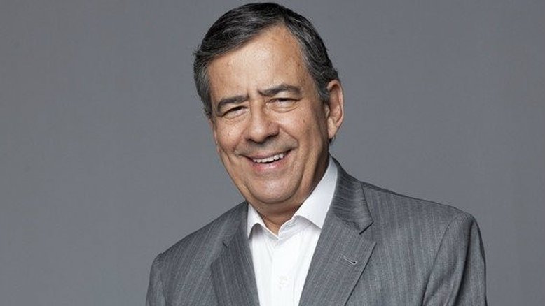 Divulgação