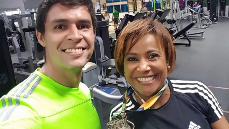 Reprodução Instagram