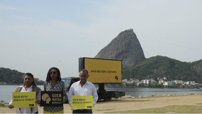 Tomaz Silva/Ag. Brasil