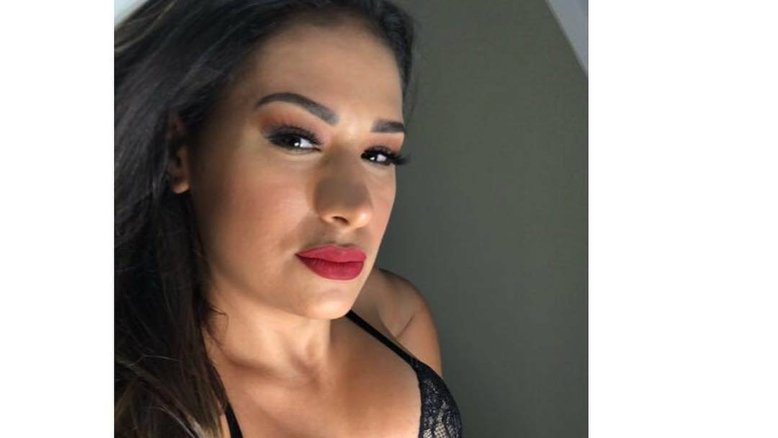 Reprodução/Instagram