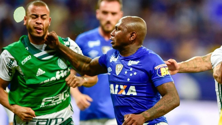 Reprodução/Twitter
