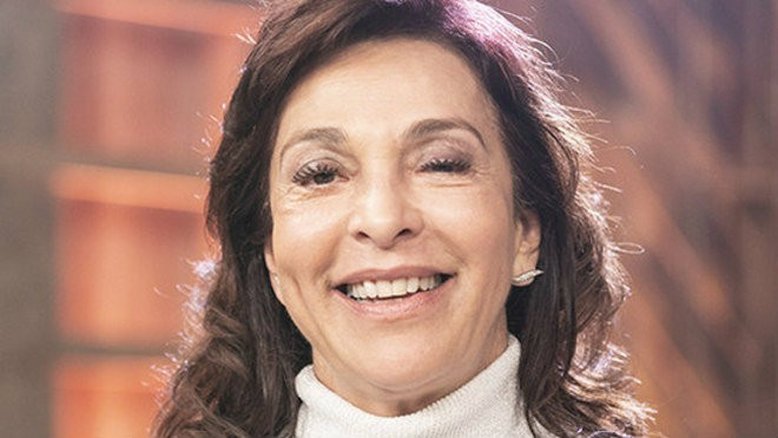 Divulgação/Record TV