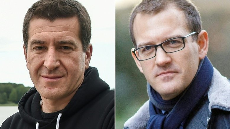 Grupo tcheco adquire capital do jornal francês 'Le Monde'