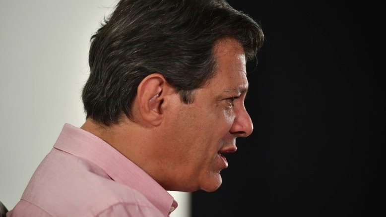 AFP