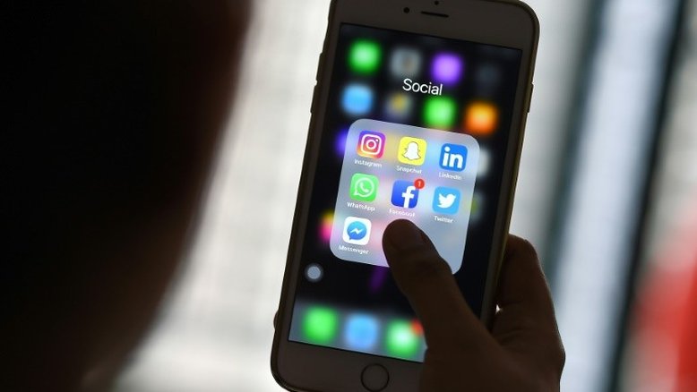 BC suspende novo serviço de pagamentos do WhatsApp no Brasil