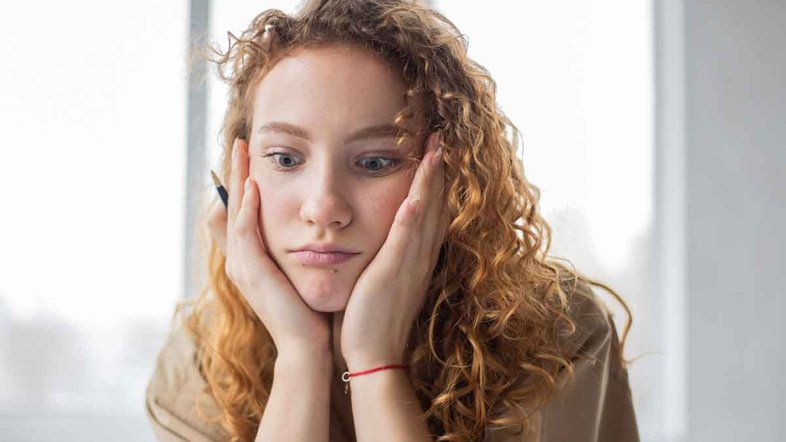 8 razões pelos quais você está fazendo xixi turvo