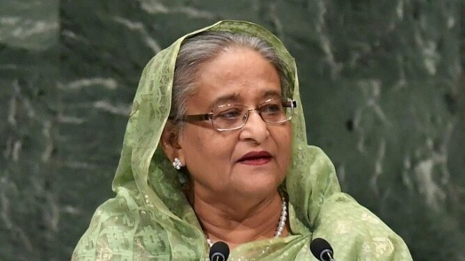 URGENTE: Ex-Premiê é Condenada à Morte! Entenda o Caso Chocante