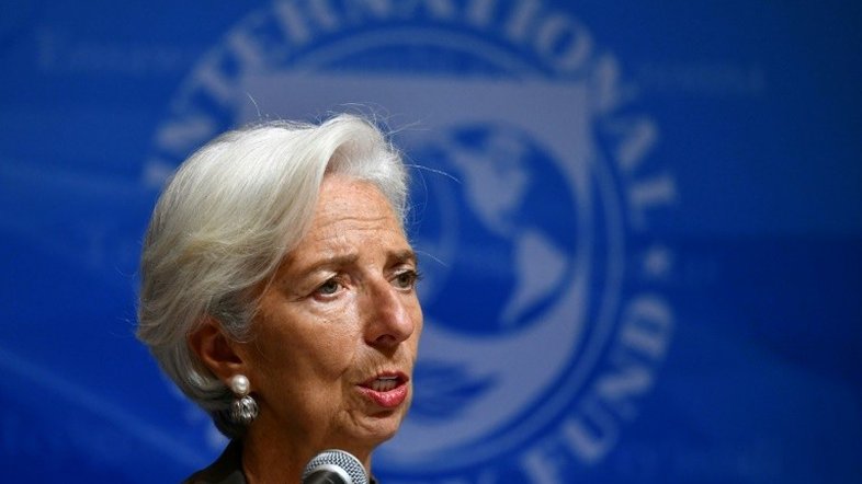 As empresas que cancelaram a participação em conferência econômica na Arábia Saudita