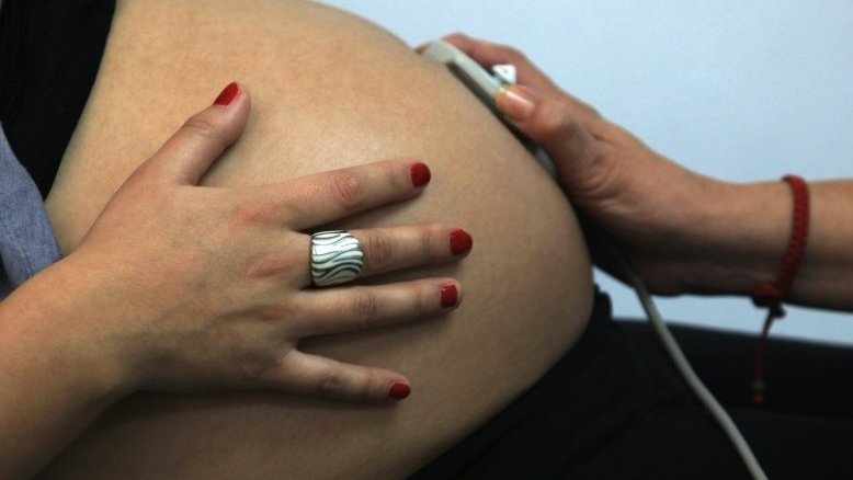 Poluição luminosa pode aumentar casos de partos prematuros