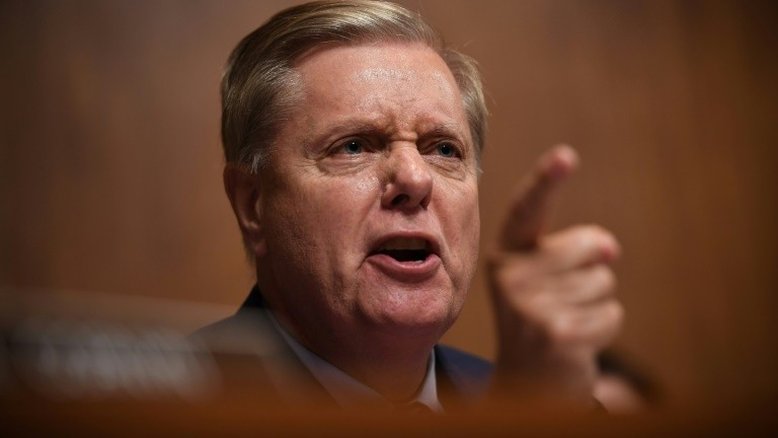 Senado americano em guerra após processo de indicação de Kavanaugh