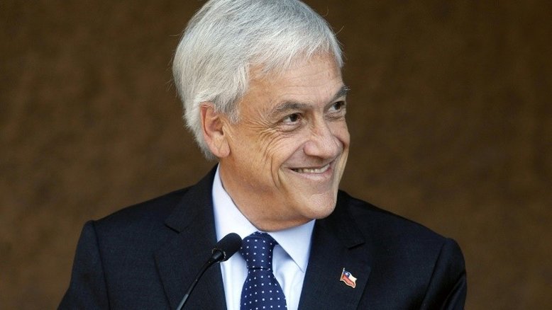 Brasil e Chile concluem negociações de Acordo de Livre-Comércio