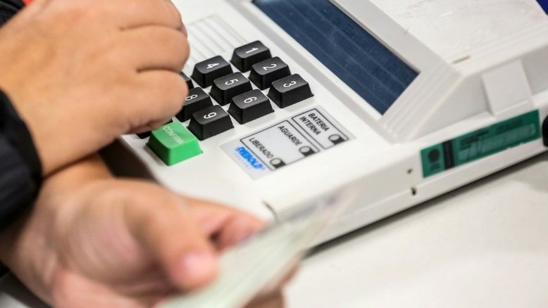 Vai ser mesário nas eleições 2024? Saiba data de convocação, funções e benefícios