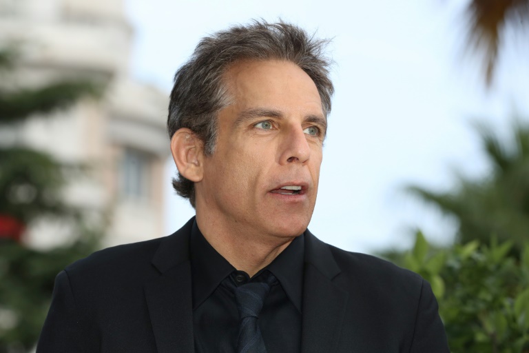 Ben Stiller apresenta sua primeira série de TV como diretor - ISTOÉ Independente