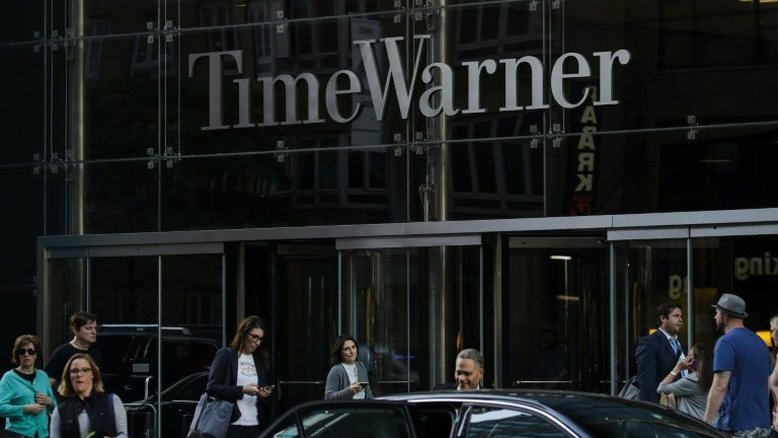 Pacotes suspeitos são enviados à CNN e a democratas proeminentes