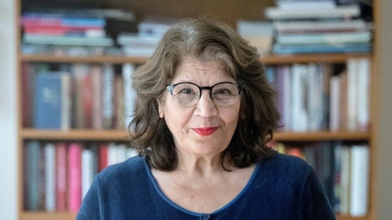 Academia Sueca anuncia eleição de dois novos membros