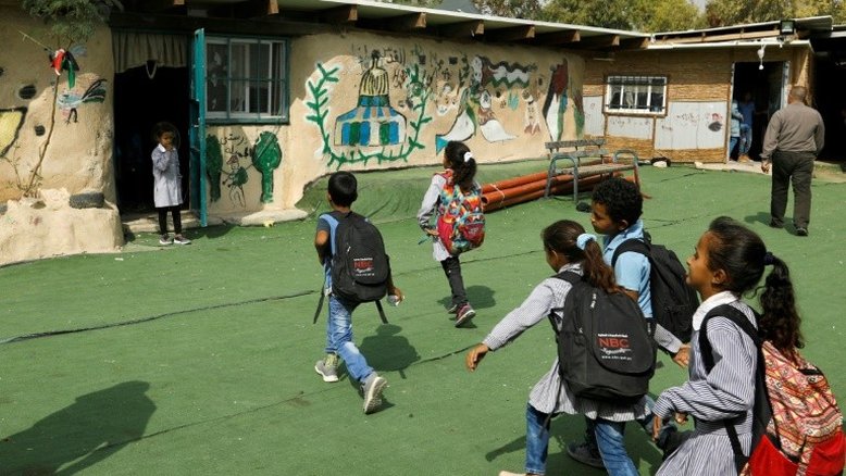 Israel adia demolição de vilarejo beduíno na Cisjordânia