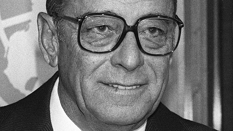 Ditadura militar, entre o 'milagre econômico' e a repressão feroz