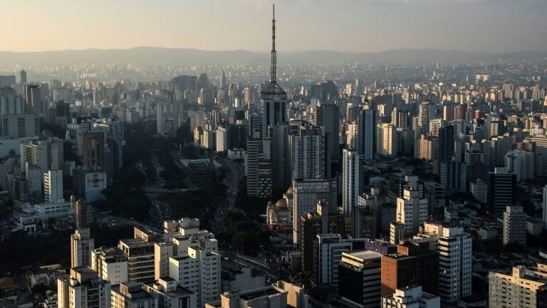 São Paulo lança movimento para ampliar coleta seletiva na capital