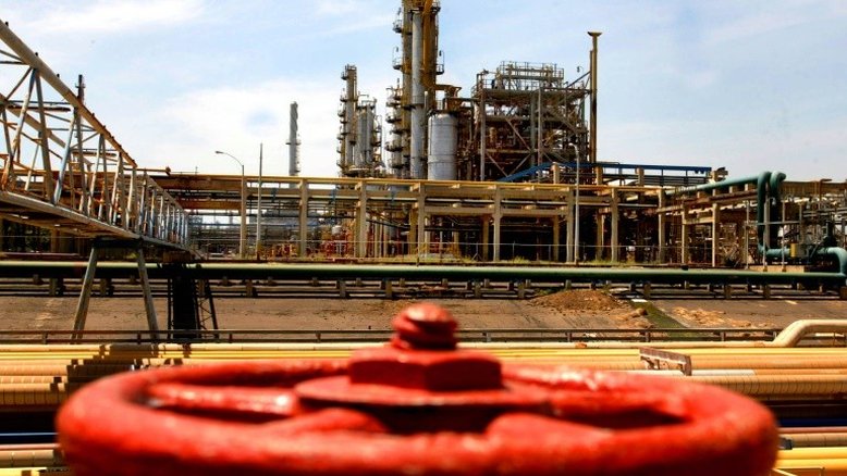 Várias regiões da Venezuela sem luz após explosão em estação elétrica