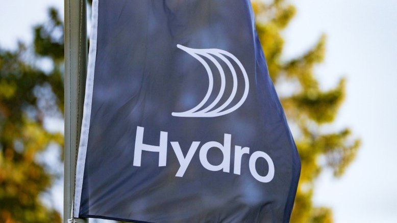 Norsk Hydro interrompe temporariamente atividades na Alunorte, no Pará