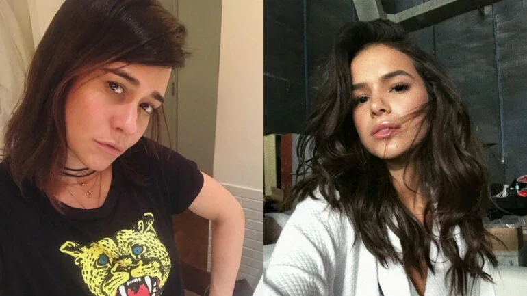 Reprodução/Instagram