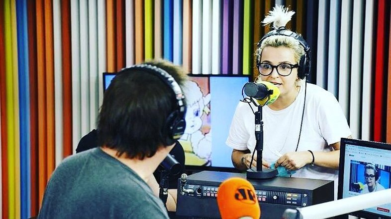 Reprodução/Instagram