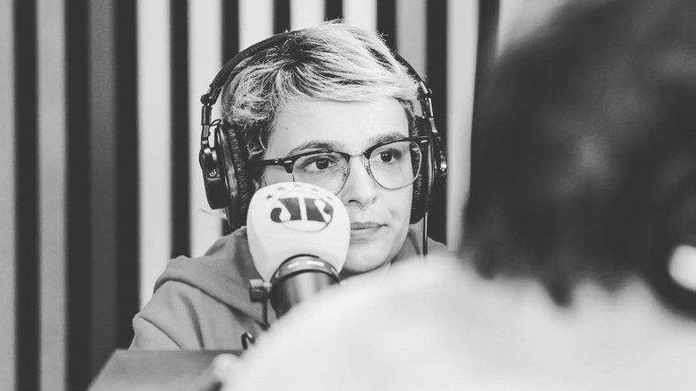 Reprodução/Instagram