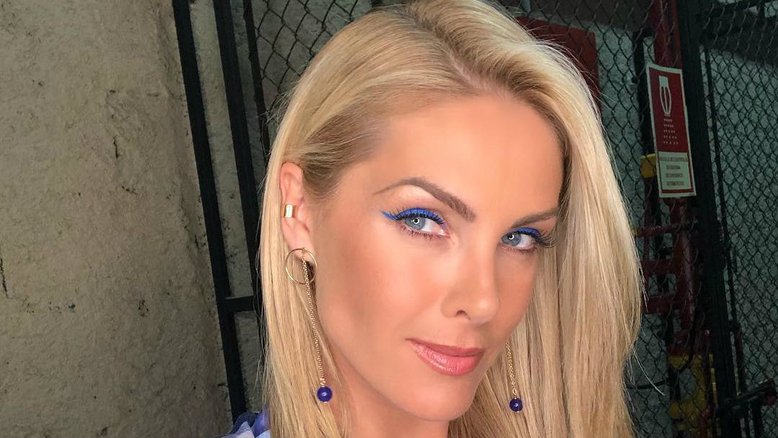 Ana Hickmann: saiba como agir e denunciar casos de violência doméstica