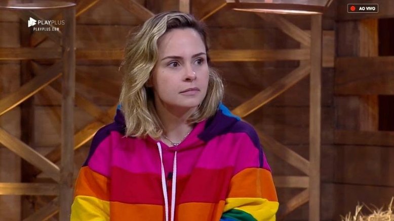 Reprodução/Record TV
