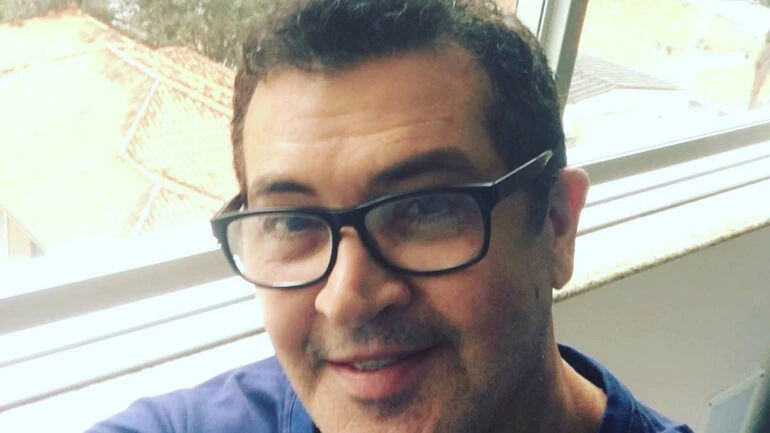 Reprodução/Instagram