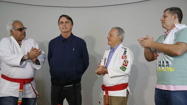 Agência Brasil