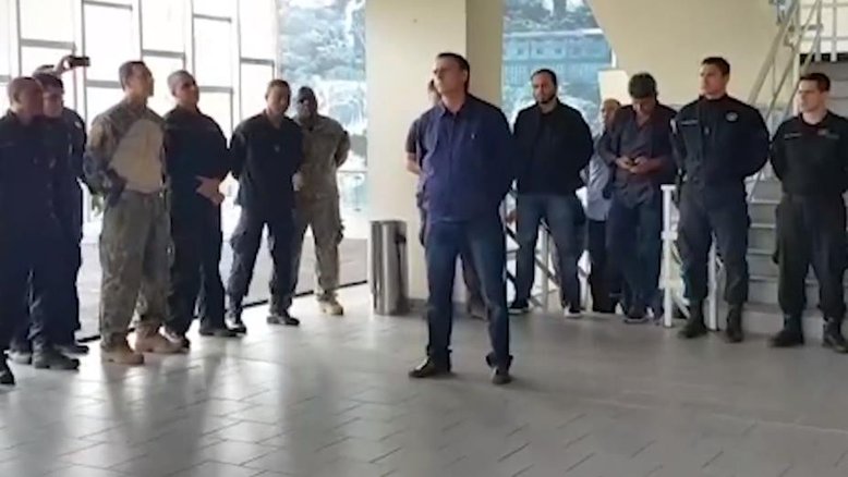 Reprodução