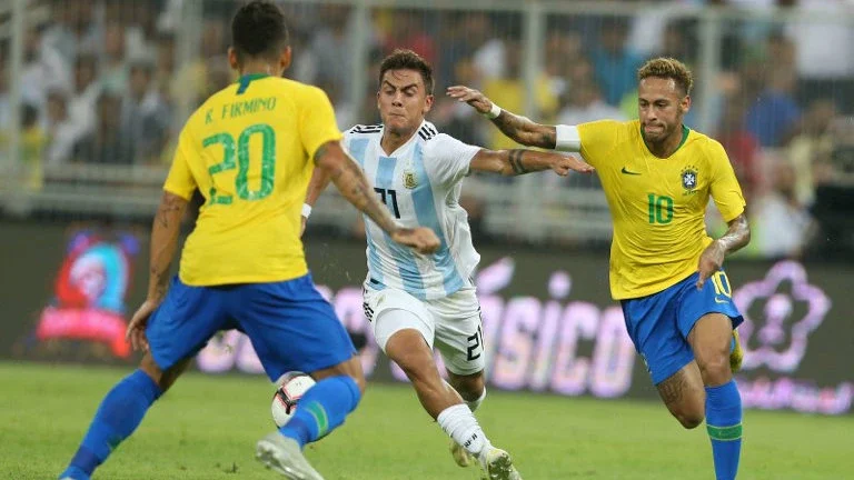 AFP