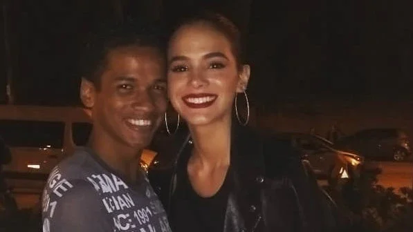 Reprodução/Instagram
