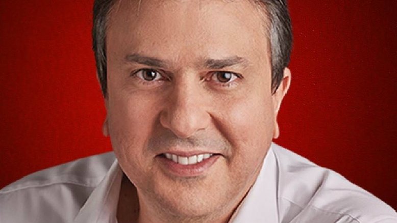 Reprodução/Facebook