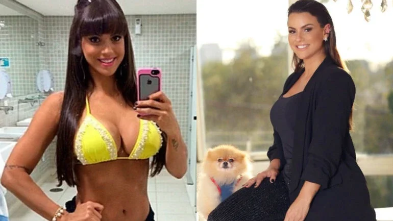 Reprodução/Instagram