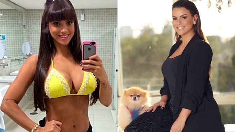 Reprodução/Instagram